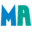 mistaway.com-logo