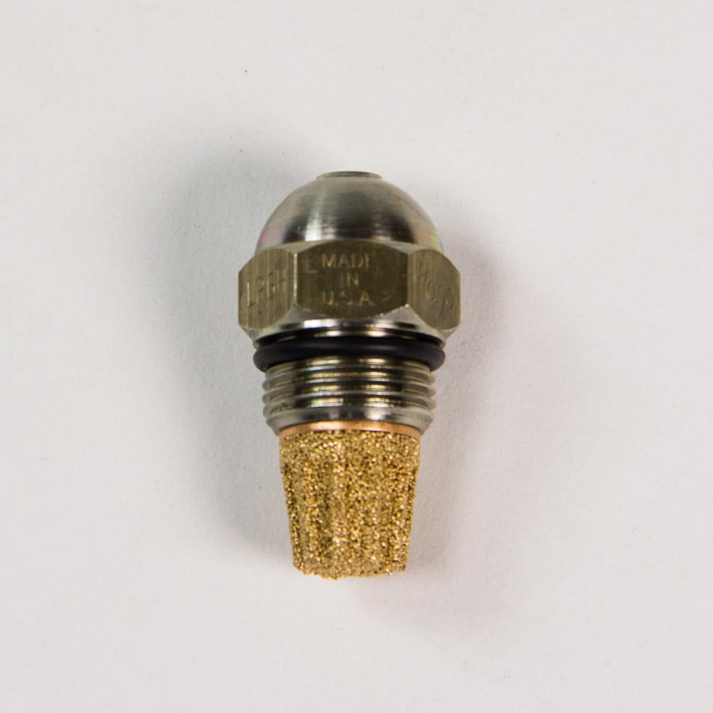 Hago Nozzle Tip MistAway Systems