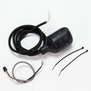 (M) EFA - Replacement Float Switch