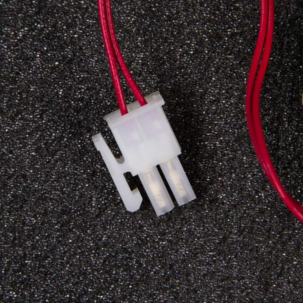 Gen 3 Float Switch MistAway Mosquito Misting Systems