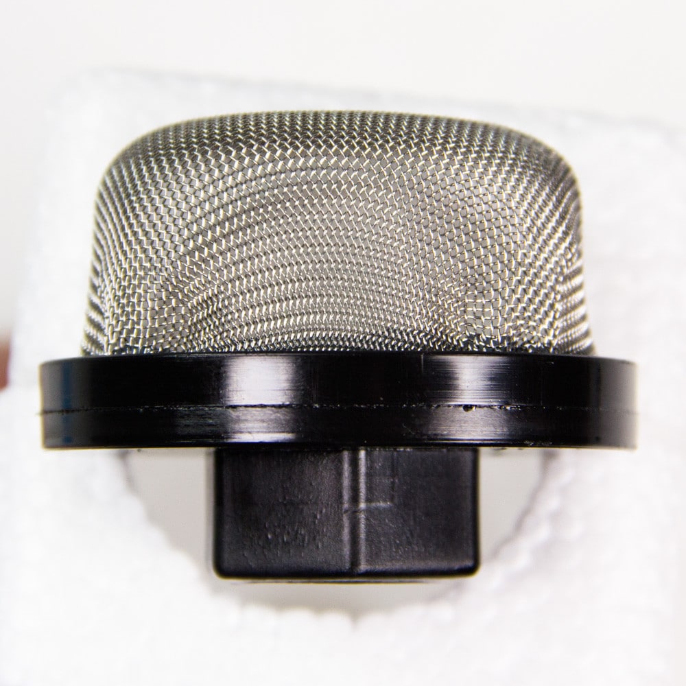 Gen 1.3 Suction Filter MistAway Mosquito Misting Systems