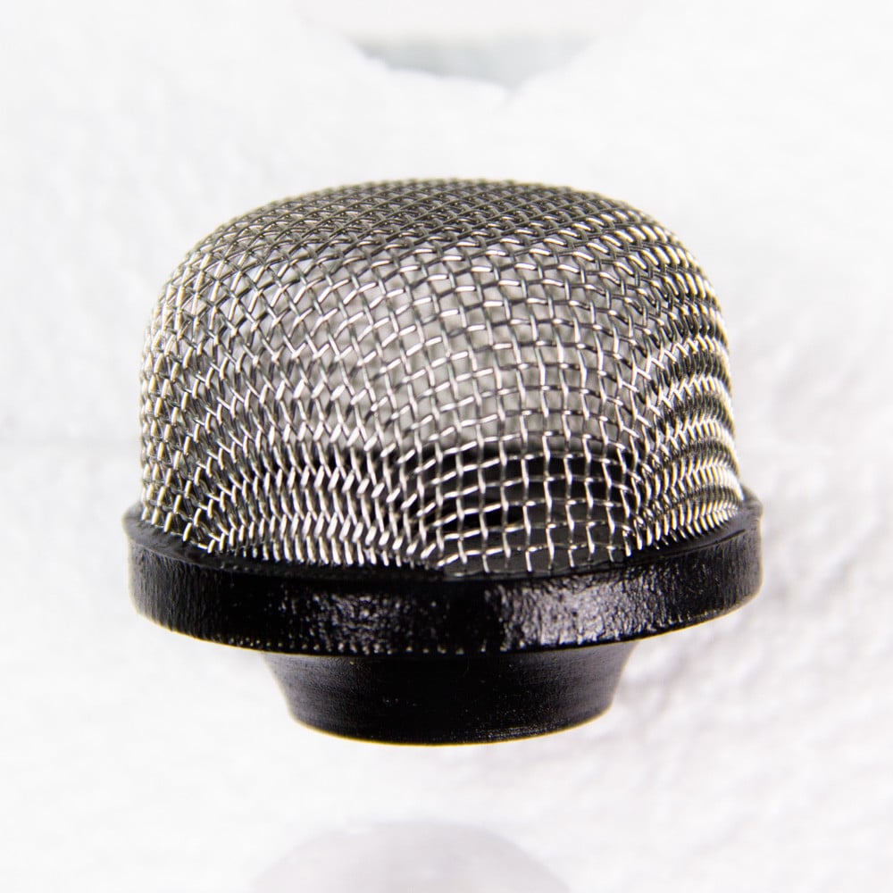 Gen 3 Suction Filter MistAway Systems