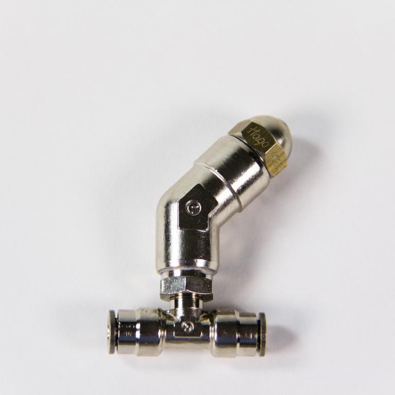 Hago Nozzles & Parts Archives MistAway Systems