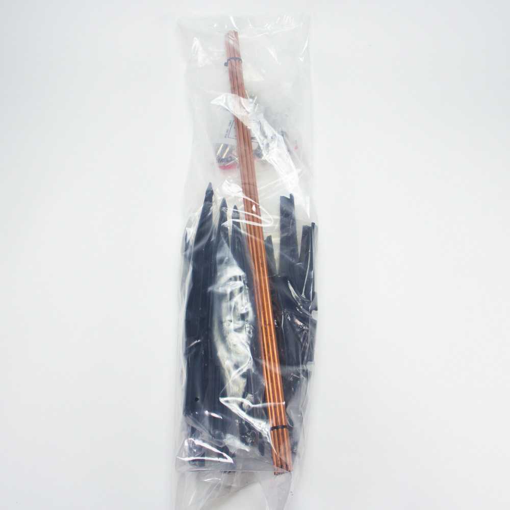 30" Riser Kit (10 pack) MistAway Systems