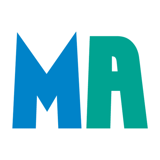 MistAway Systems logo